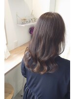 トパーズ(topaz)&nbsp;モカベージュ