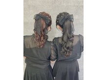 オズ 梅田店(OZ)