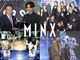ミンクス 原宿店(MINX)の写真/【HPB ヘアコレ 2025 スタイル350選出】カミカリスマ三つ星総合13冠*日本を代表する技術と証明されたMINX
