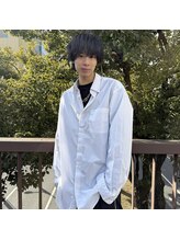 ウェーブ(WAVE) Ryousei 