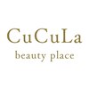 ククラ(CuCuLa)のお店ロゴ