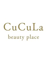CuCuLa beauty place