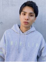 ハニー 町田(HONEY)&nbsp;ナチュラルショート