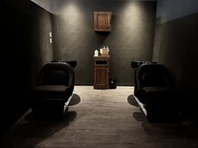 “E”の【シャンプー】へのこだわり