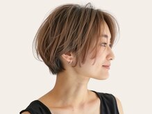 コト 銀座(Coto)