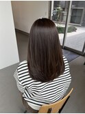重ためレイヤー