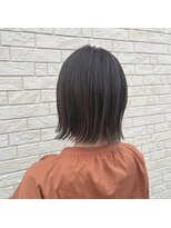 クロエ バイ ラヴィズム 寺尾店(CLOE by LUVISM)&nbsp;くびれボブ