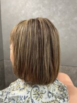 トリニティ(TRINITY)&nbsp;日々お孫ちゃん見てます。3世代並んでも引けを取らない美しさ♪