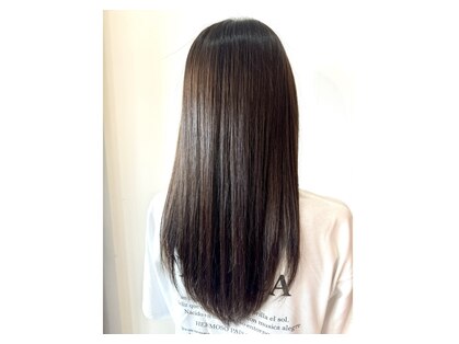 ノット 成田公津の杜(Knot)の写真