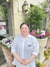 ピュア ポイント 和光店(PURE POINT) 高野 衣里捺