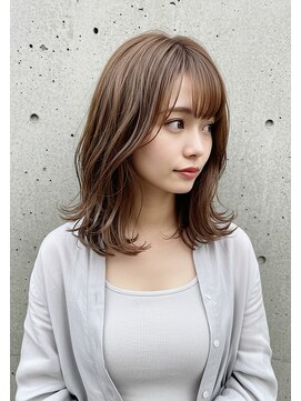 シエル (CIEL) CIEL STYLE