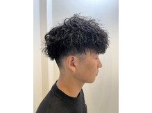マイン(MINe)