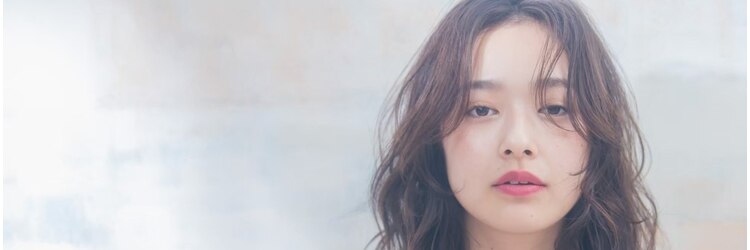 ザコーストバイネオリーブ 辻堂店(The coast by neolive)のサロンヘッダー