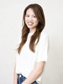 ソーエン バイ ヘッドライト 九大学研都市店(soen by HEADLIGHT) 丸田 智恵子