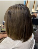 アルグラーテ (Arglarte)&nbsp;ベージュグラデーション