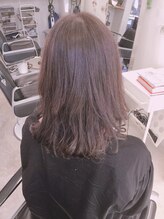 サントラップ(SUN TRAP)