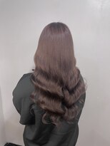 エデンユートピア(EDeN utopia)&nbsp;ココアブラウン