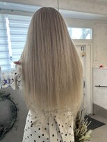 プルメリアドット(Plumeria.)&nbsp;M.o