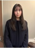 ザクザクlayer