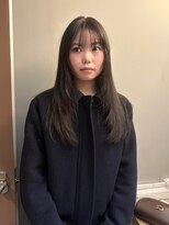 ツナグ(tsunagu)&nbsp;ザクザクlayer