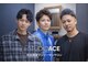 スタジオエース(STUDIO ACE)の写真