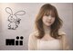 ミイ(Mii)の写真