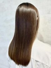 シー 北寺島店(She)