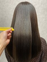 ナチュラル 富谷店(Natural)