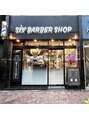 モーイトウキョウ美容室(Mooi Tokyo美容室)/サイ/丁寧にカウンセリング重視の施術