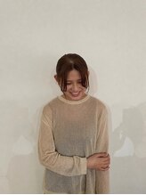 グラフィカ(GRAFICA) 優 香