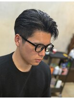 ドルクス 上野店(Dorcus)&nbsp;ビジネスハーフバック