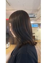 フランチェスカ(Francesca)&nbsp;オリーブベージュ　グレージュ