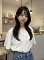 キノ(kino)&nbsp;AYU 