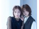 アメーテール アーム(a.meteru)の写真