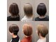 シェーレ(Schere)の写真