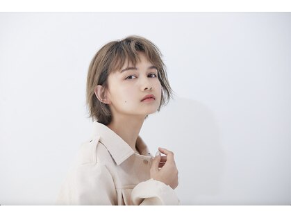 ナナ なかもず店(nana)の写真