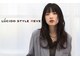 ルシードスタイルレーヴ(LUCIDO STYLE REVE)の写真