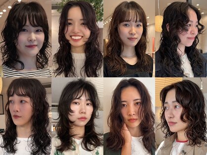 ノイ(noi)の写真
