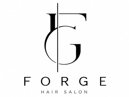 FORGE【2027年1月上旬OPEN（予定）】の写真