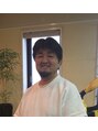 プラスヘアー 日高 