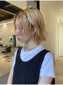 ボブ