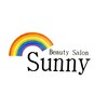 サニー(Sunny)のお店ロゴ