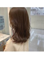 ゼル イオンタウン名西(ZELE)&nbsp;ベージュカラー