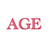 アージュ(AGE)のお店ロゴ
