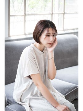 ペスカ 清田店(pesca) サマーショートにイメチェン！10×PESCA清田店