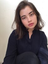 ザセクター(the sector)&nbsp;ニュアンスウェーブ