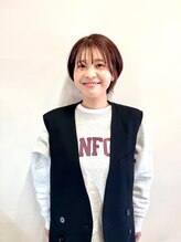 ワンプラスワンデュエ(ONE+ONE deux) MASAMI YAMAUCHI