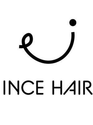 インスヘアー 兵庫駅前店(INCE HAIR)