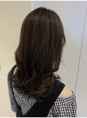 【EIGHT nagoya】ハイライト/コントラストハイライト/アッシュ