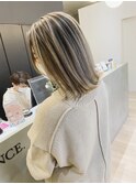 イメージ＆気分変えたい人は【デザインカラー】で印象変え